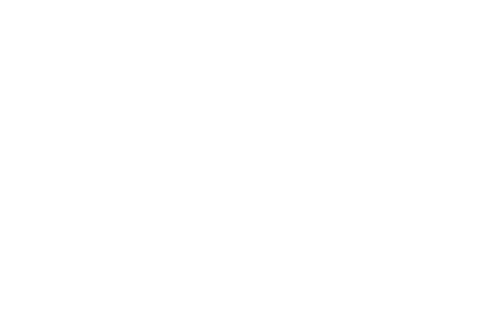 demo-image