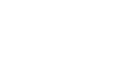 demo-image