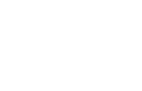 demo-image