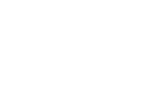 demo-image